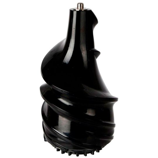 Witt by Kuvings Pressarskruv till C9600 slowjuicer.