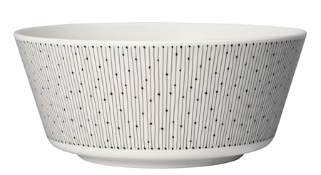 Mainio Skål 23 cm Sarastus