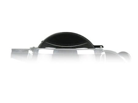 Skruvlock till t/249025