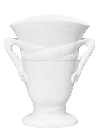 Swedish Grace Vas 26 cm