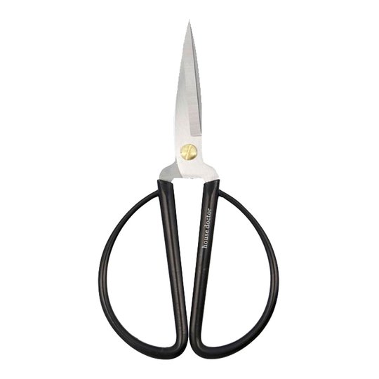 House Doctor - House Doctor Shears Sax 15 cm