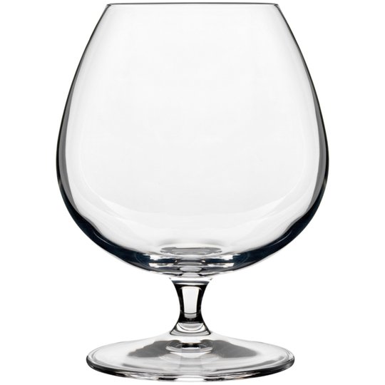 Luigi Bormioli Vinoteque cognacglas