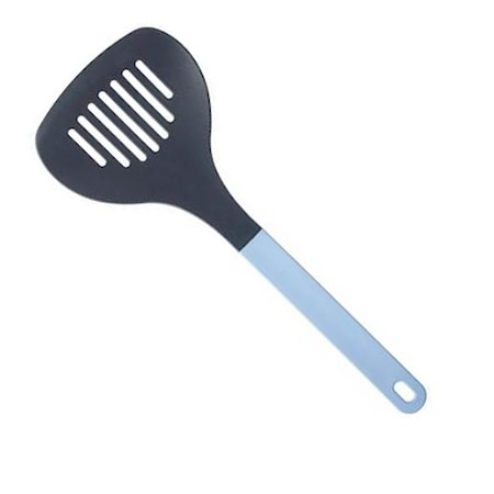 Woksked Optima 29 cm Nordic blue