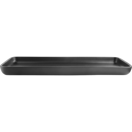 Eva Solo Nordic Kitchen Serveringsfat 13x37 cm.