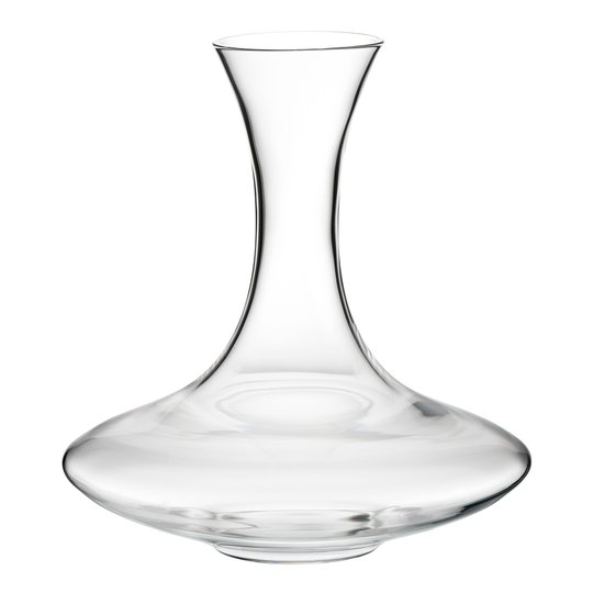 Riedel - Riedel Karaff Ultra 1,23 L