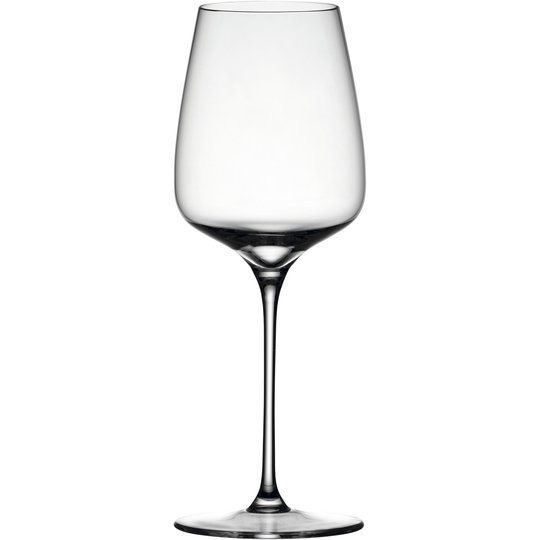 Spiegelau Willsberger Rödvinglas 51cl 4-p