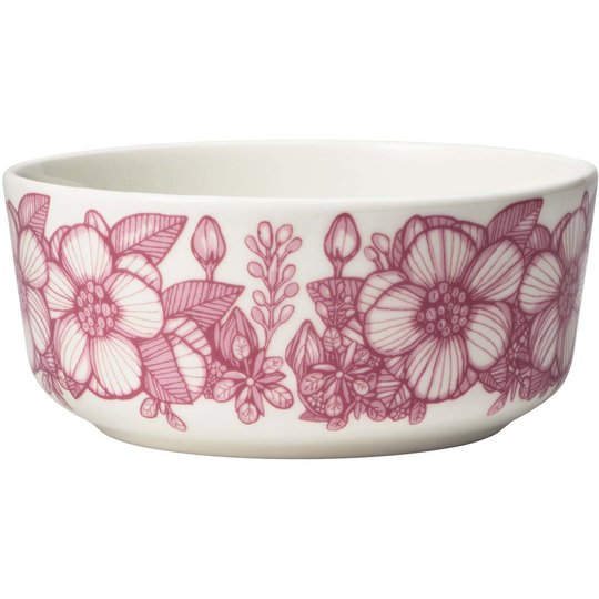 Arabia Huvila skål 13 cm