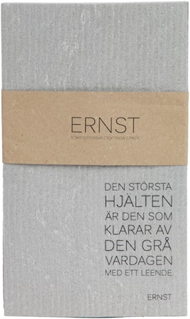 Disktrasa Citat 2-pack