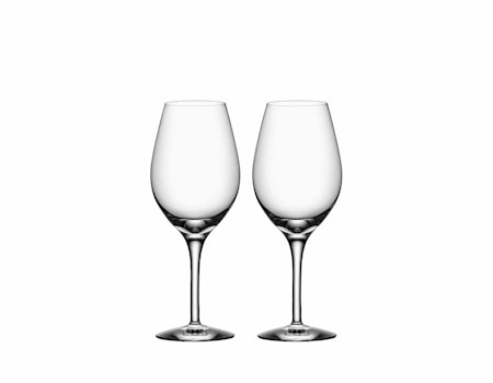More Vin 2-pack 44 cl