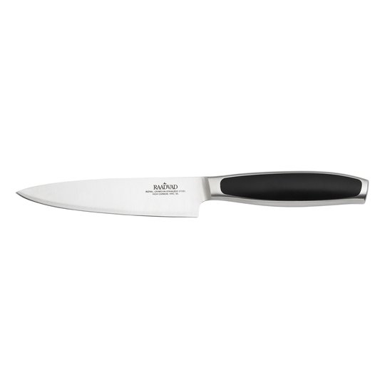 Fiskars Royal Grönsakskniv 12 cm