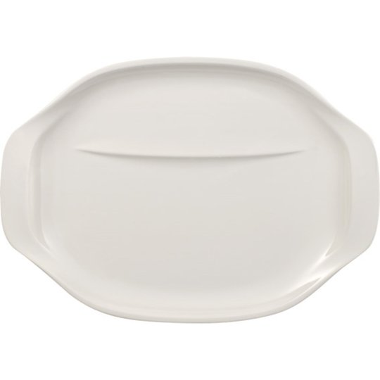 Villeroy & Boch BBQ Passion Grillplatta 2-pack