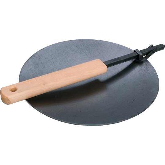 Muurikka Picknick i Påse 26 cm