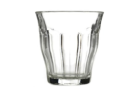 Dricksglas Picardie 25 cl