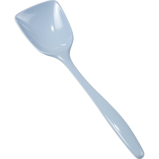 Rosti Mepal 524 Grytsked 27 cm Nordic Blue