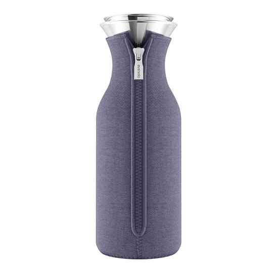 Eva Solo - Kylskåpskaraff 1 L Violet Blue
