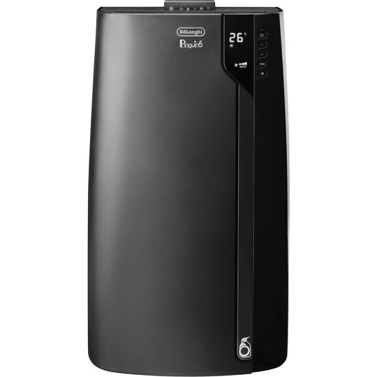 DeLonghi PAC EX130 Silent Aircondtioner