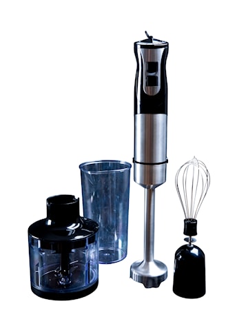 Gastronoma Stavmixer