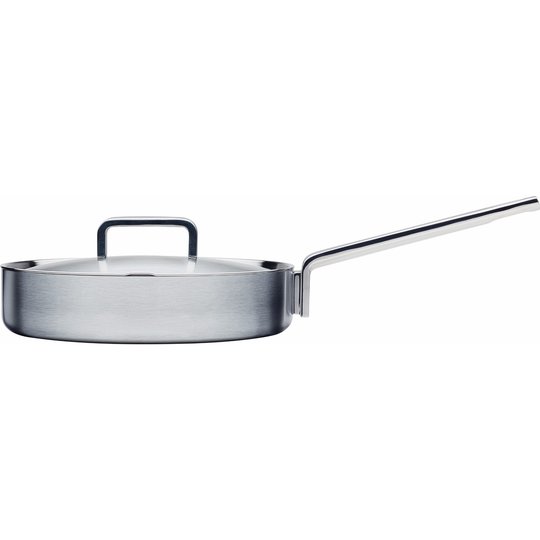 Iittala Tools Traktörpanna 26 cm