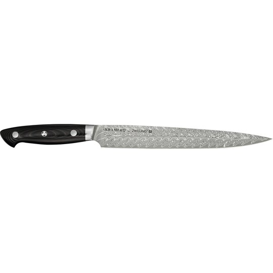 Zwilling Bob Kramer Filékniv