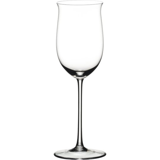 Riedel Sommelier Rheingau Vinglas 23 cl