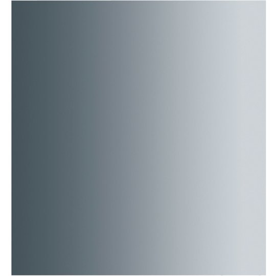 Smeg KITC6X stänkskydd