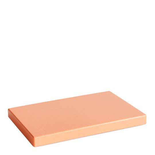 Hay - Hay Skärbräda 30x20 cm Orange
