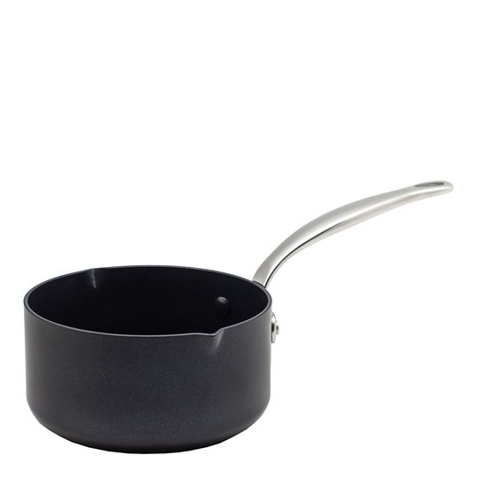 GreenPan - Barcelona Infinity Kastrull 16 cm