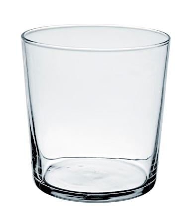 Glas Bodega 37cl