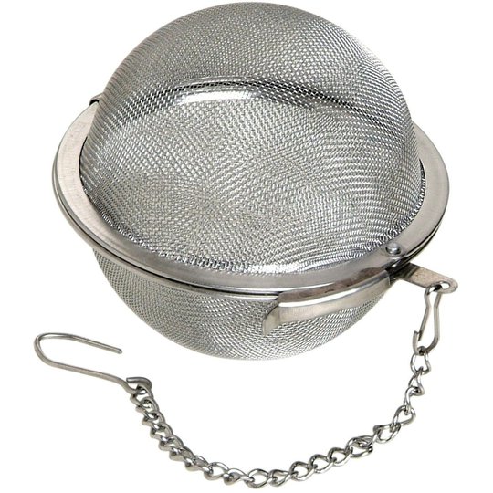 Staub Tesil Tillbehör Tekanna