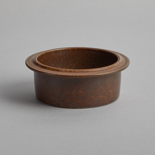 Arabia - "Ruska" Karott 13,5 cm