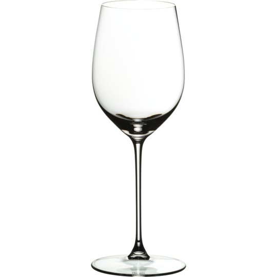 Riedel Veritas Viognier/Chardonnay Vinglas 37 cl2-pack