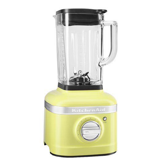 KitchenAid - Artisan K400 Blender 1,4 L Kyoto Glow