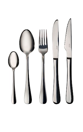 Classic Bestickset 60 delar