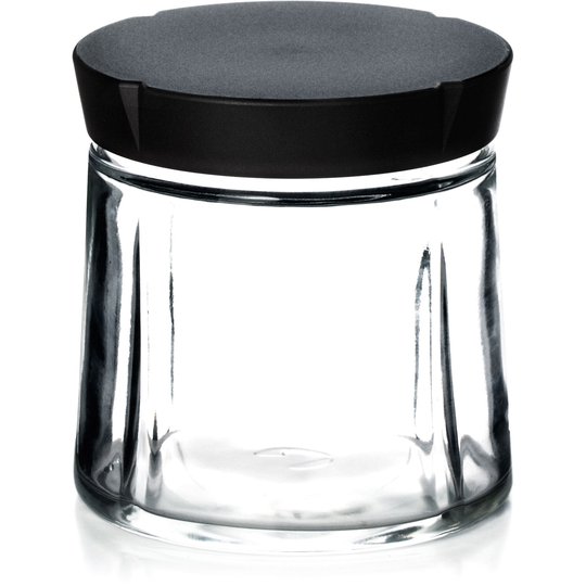 Rosendahl Grand Cru Förvaringsglas 0,5L.