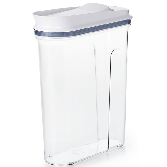 OXO POP container 4,2L