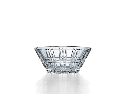 Square Skål 15 cm