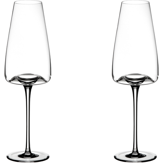 Zieher Vision Rich 2-pack