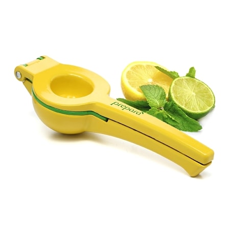 Citronpress