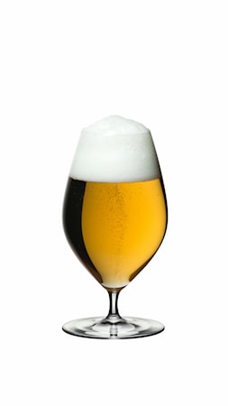 Veritas Ölglas 2-pack