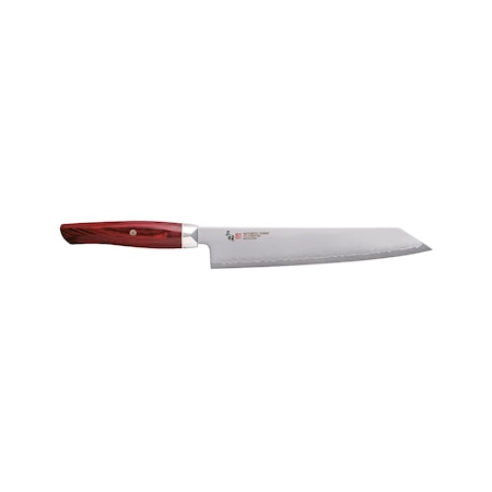 Revolution Red Kiritsuke 23 cm
