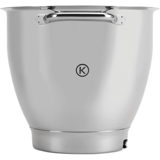 Kenwood KAT811S Skål