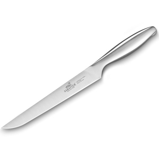 Lion Sabatier Fuso Nitro+ förskärare