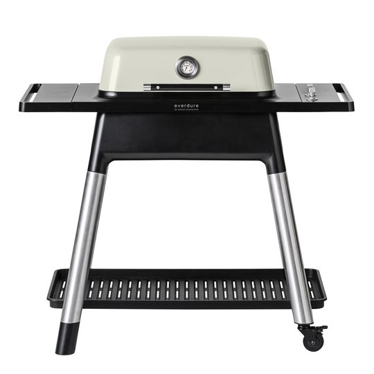 Everdure - Everdure Force Gasolgrill Stone