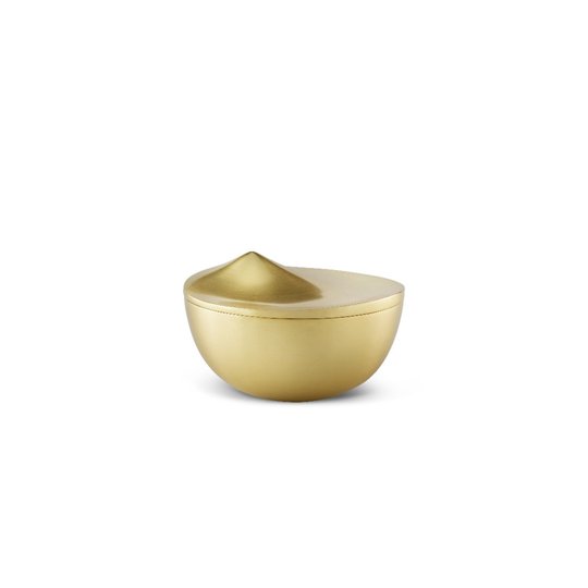 Stelton Peak Bonbonniere - liten