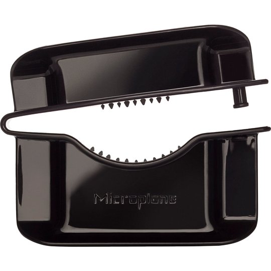 Microplane Gourmet Släde till Slicer 45044