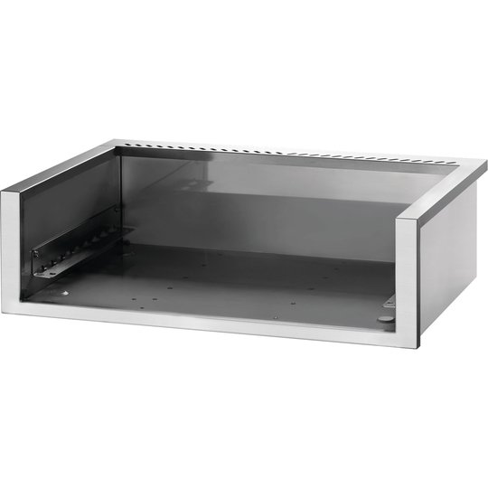 Napoleon Monteringsmodul för grill