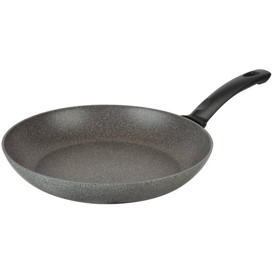 Ballarini Aosta stekpanna, 28 cm