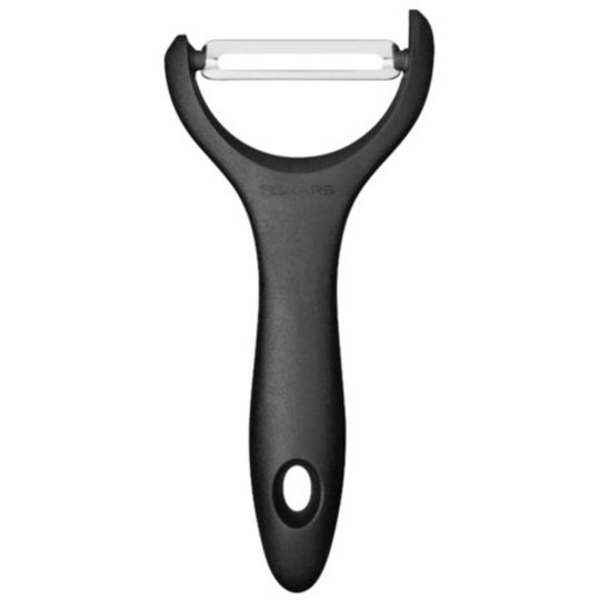 Fiskars Essential Y-formad grönsaksskalare