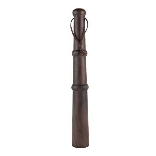 Viski - Professional Muddlare Akacia