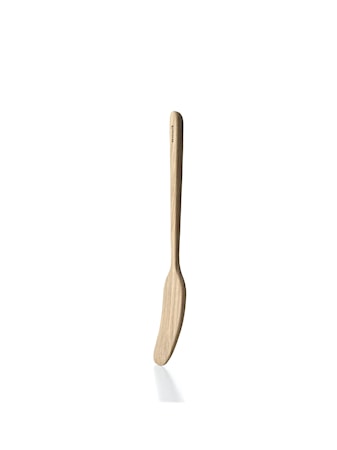 Risottosked Ek 28,7cm